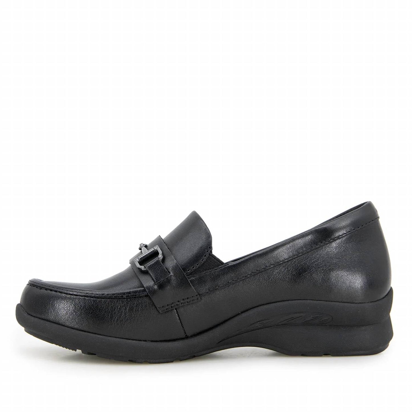 Jambu - Women's Tabitha Loafer - Wide