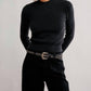 free-people-even-after-pullover-sweater