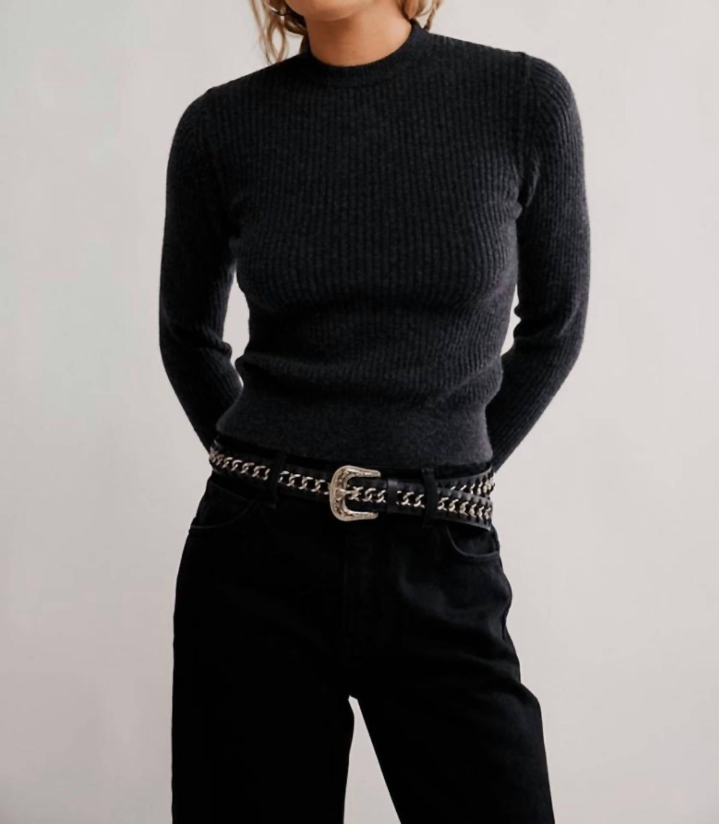 free-people-even-after-pullover-sweater