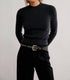 free-people-even-after-pullover-sweater