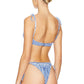 Beach Riot - Caitlin And Cara Bikini Set