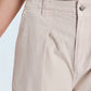 Pistola - Eden Pleated Barrel Trouser