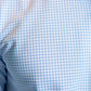 Buki - Square Up Long Sleeve Tech Shirt