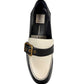 Dolce Vita - Yonder Loafer