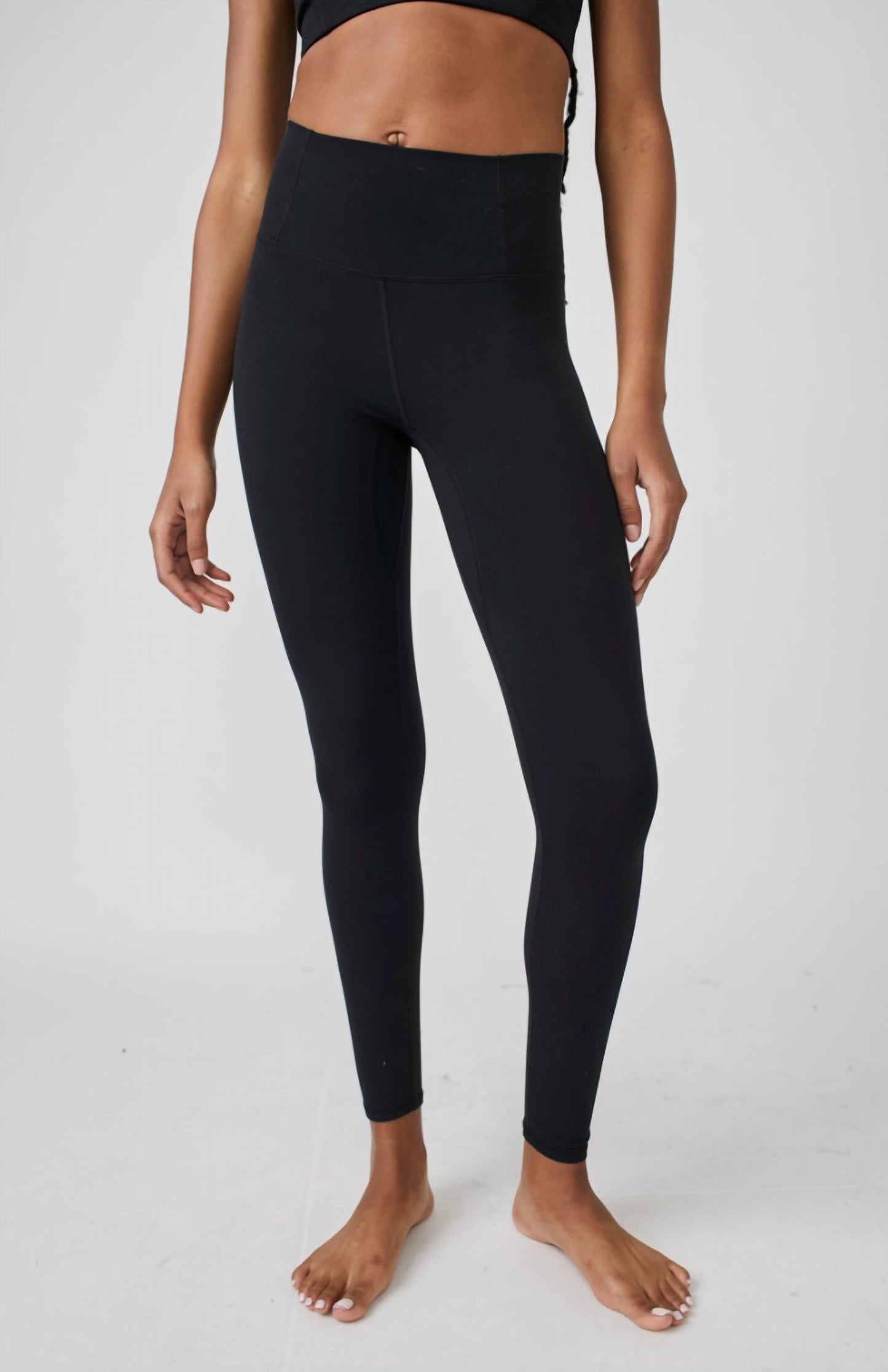Free People - Bex Leggings