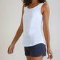 Buki - Go-getter T-shirt