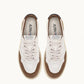Autry - Men's Medalist Low Sneaker