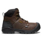 Keen - Men's Independence Wp Ins Safety Boots