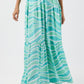Tiare Hawaii - Waikiki Maxi Dress