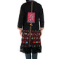 Standawt - Unisex Merino Wool Coat