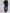 free-people-lotty-velvet-jacket