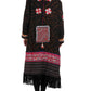 Standawt - Rare Merino Wool Coat