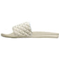 Apl - Men's Lusso Slide