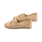 Sam Edelman - Women's Khiara Espadrille