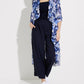 Joseph Ribkoff - Elasticized Waistband Pant