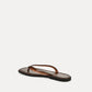 Veronica Beard - Women's Clea Jelly Flip-flop Sandal