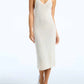 525 America - FLORA DRESS