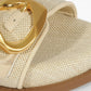 Schutz - Women Olga Sporty Sandal