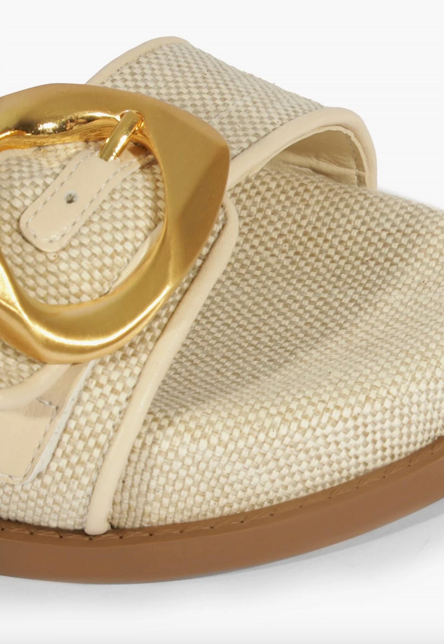Schutz - Women Olga Sporty Sandal