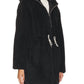 Varley - Lowens Sherpa Jacket