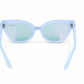 Bling2O - Kid's Malibu Beach Bay Sunglasses