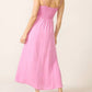 Z Supply - Granada Maxi Dress