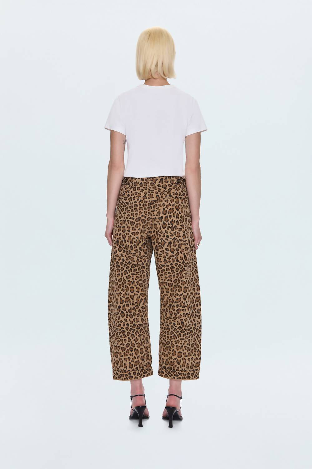 Pistola - Tori Utility Pant