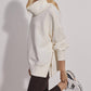 Varley - Milton Sweat