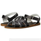 Salt Water Sandals - Women's Adult To Kids Original Flat Sandals