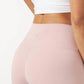 Glyder - Pure Leggings