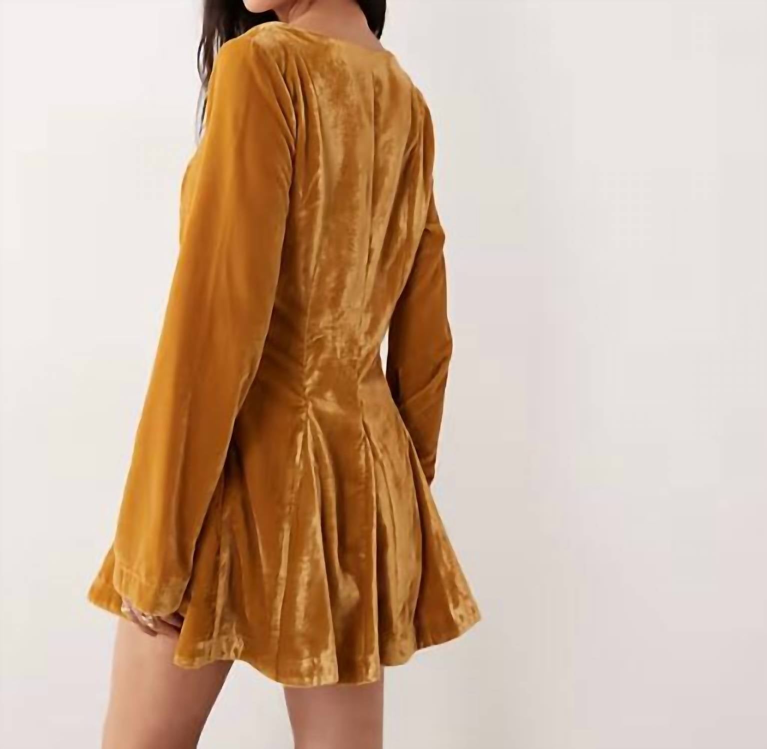 free-people-linney-velvet-mini-dress-2