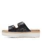 Clarks - Women's Lana Beach Sandal