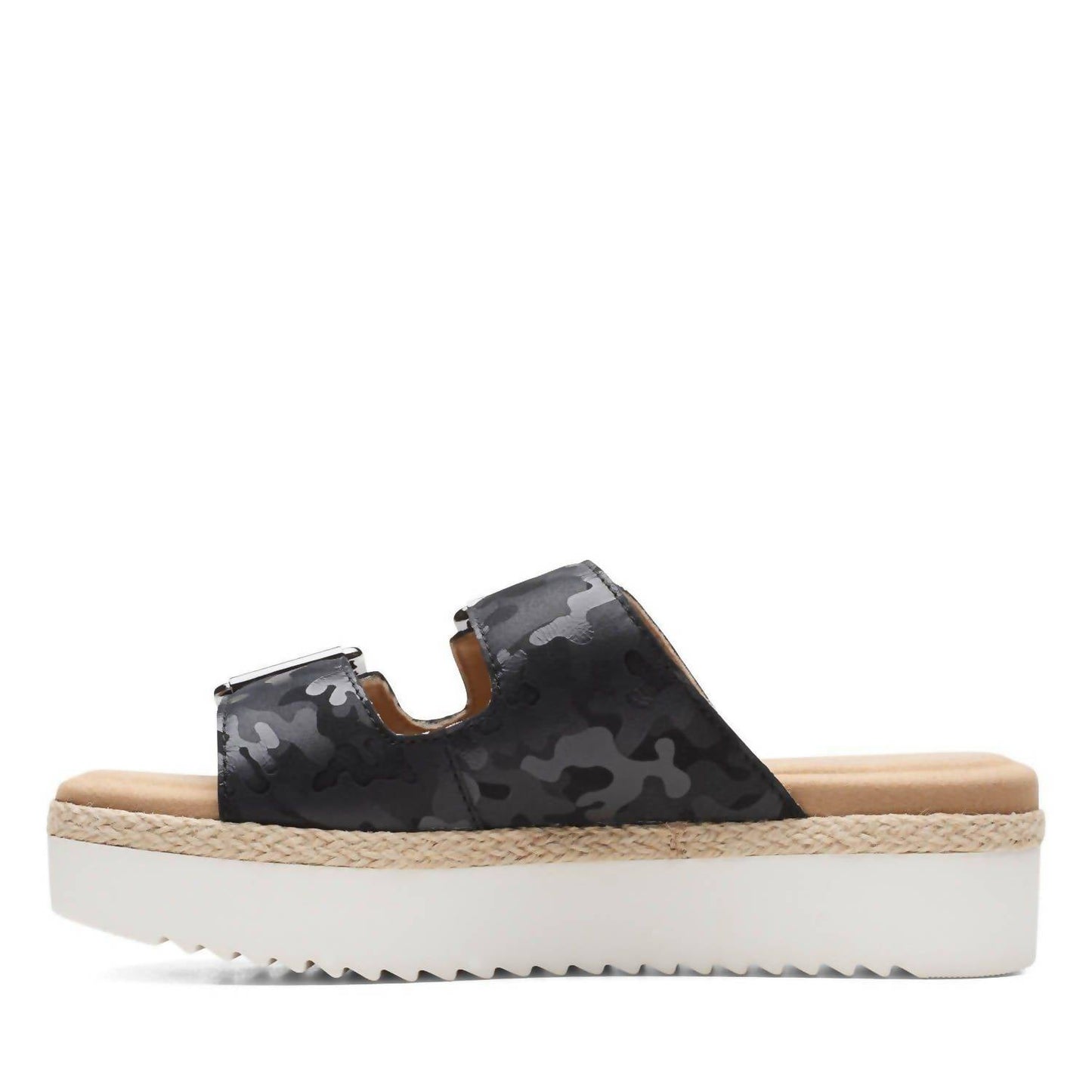 Clarks - Women's Lana Beach Sandal