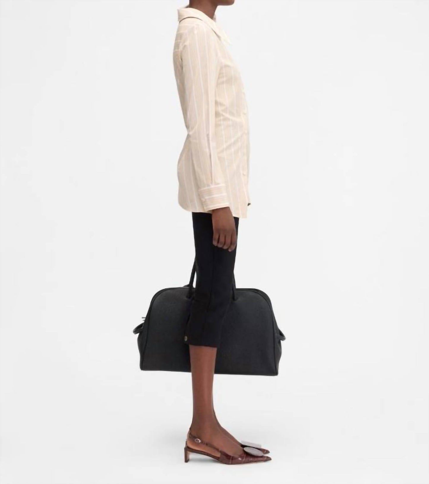 Jacquemus - ला केमिसे पाब्लो