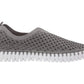 Ilse Jacobsen - Women's Tulip 139 Shoe