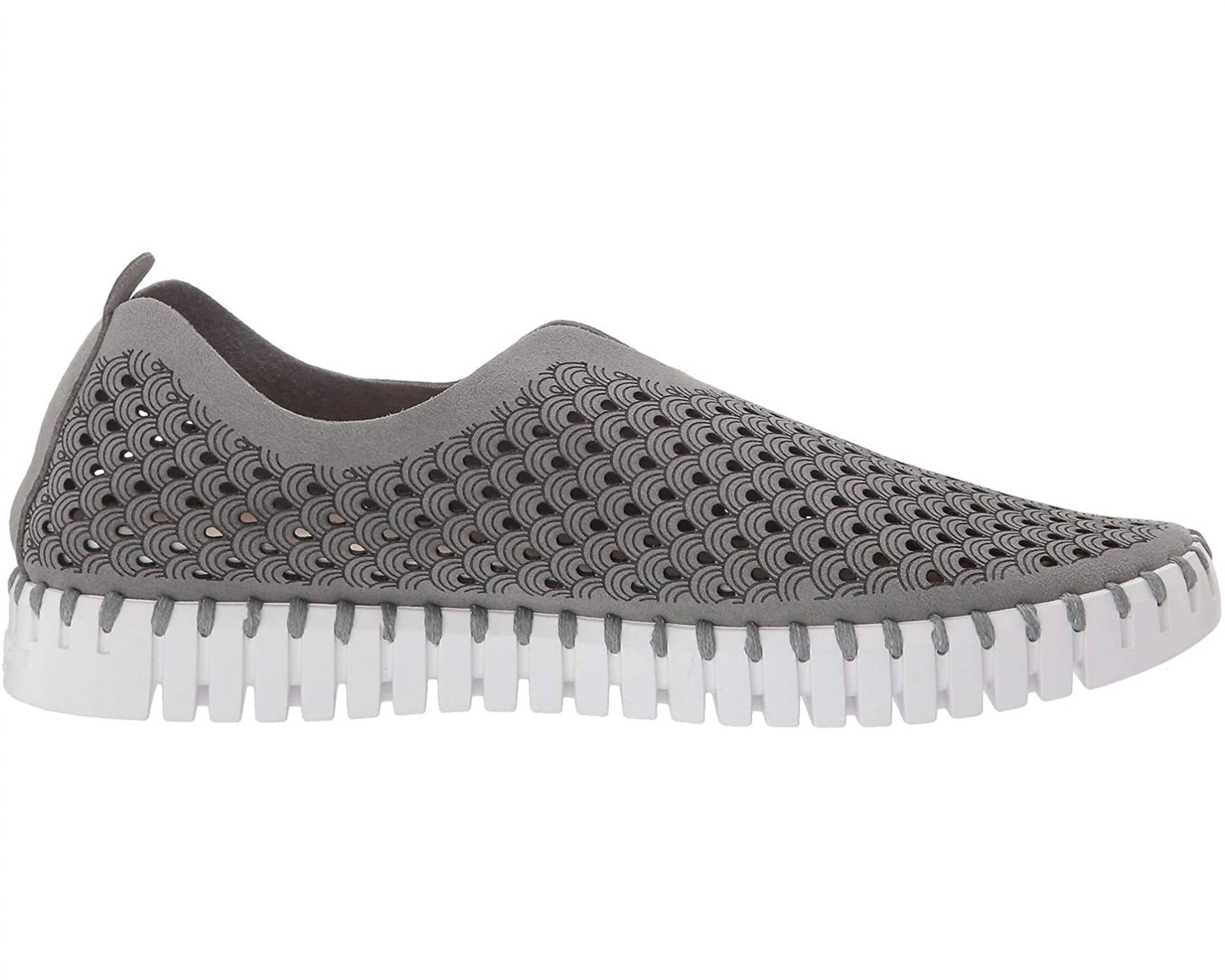 Ilse Jacobsen - Women's Tulip 139 Shoe