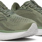 Saucony - पुरुषों के राइड 18 रनिंग स्नीकर्स