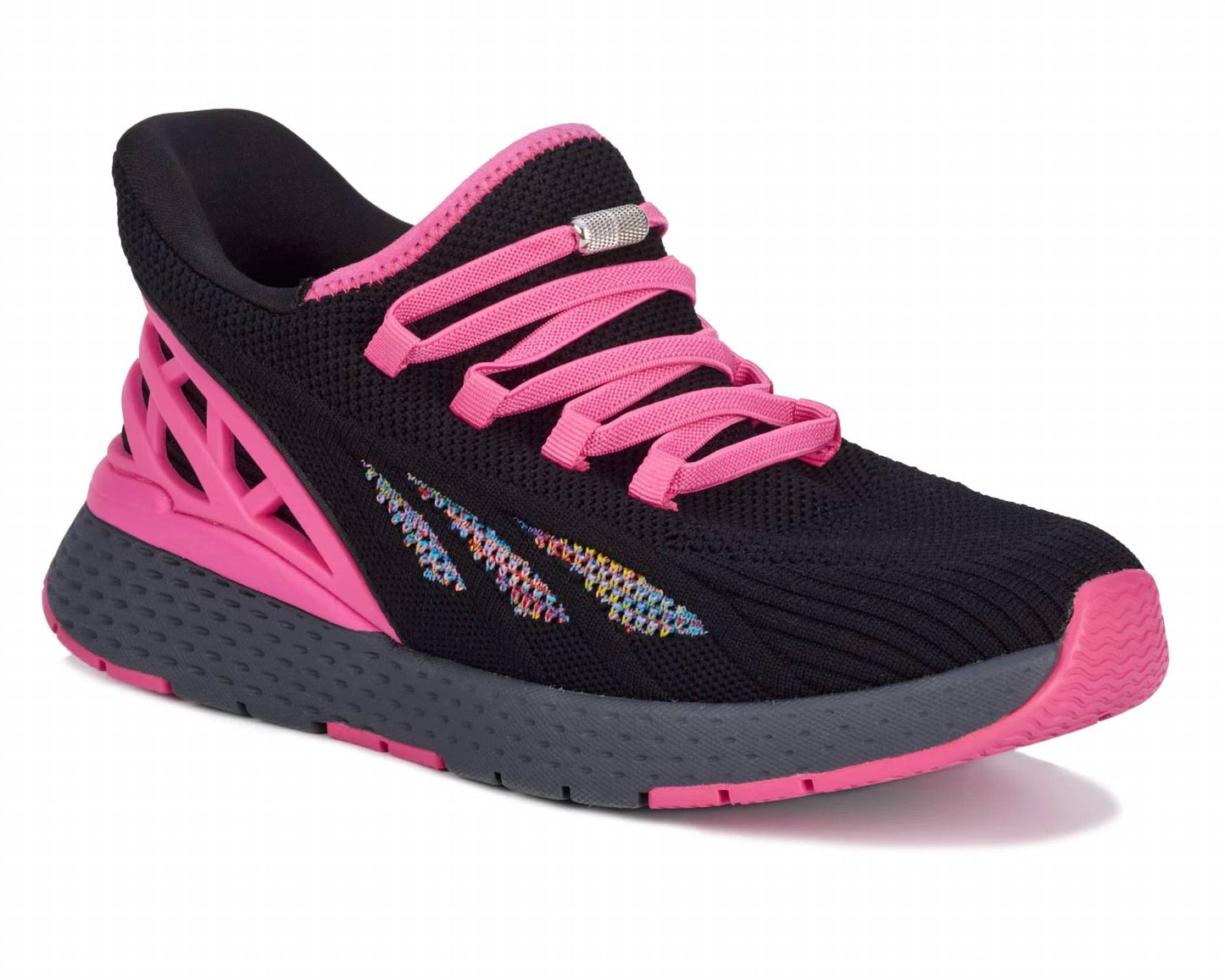 Drew - Women Halo Sneakers