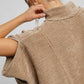 Umgee - Buttery Soft Knit Set