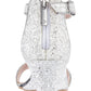Nina - Girl's Kristina Sandal