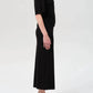 Agolde - Zanna Twisted T-shirt Midi Dress