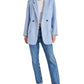 Steve Madden - Myra Coat