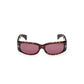 Tom Ford - UNISEX FT1064 COREY SUNGLASSES
