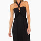 Jbq - Esme Halter Jumpsuit