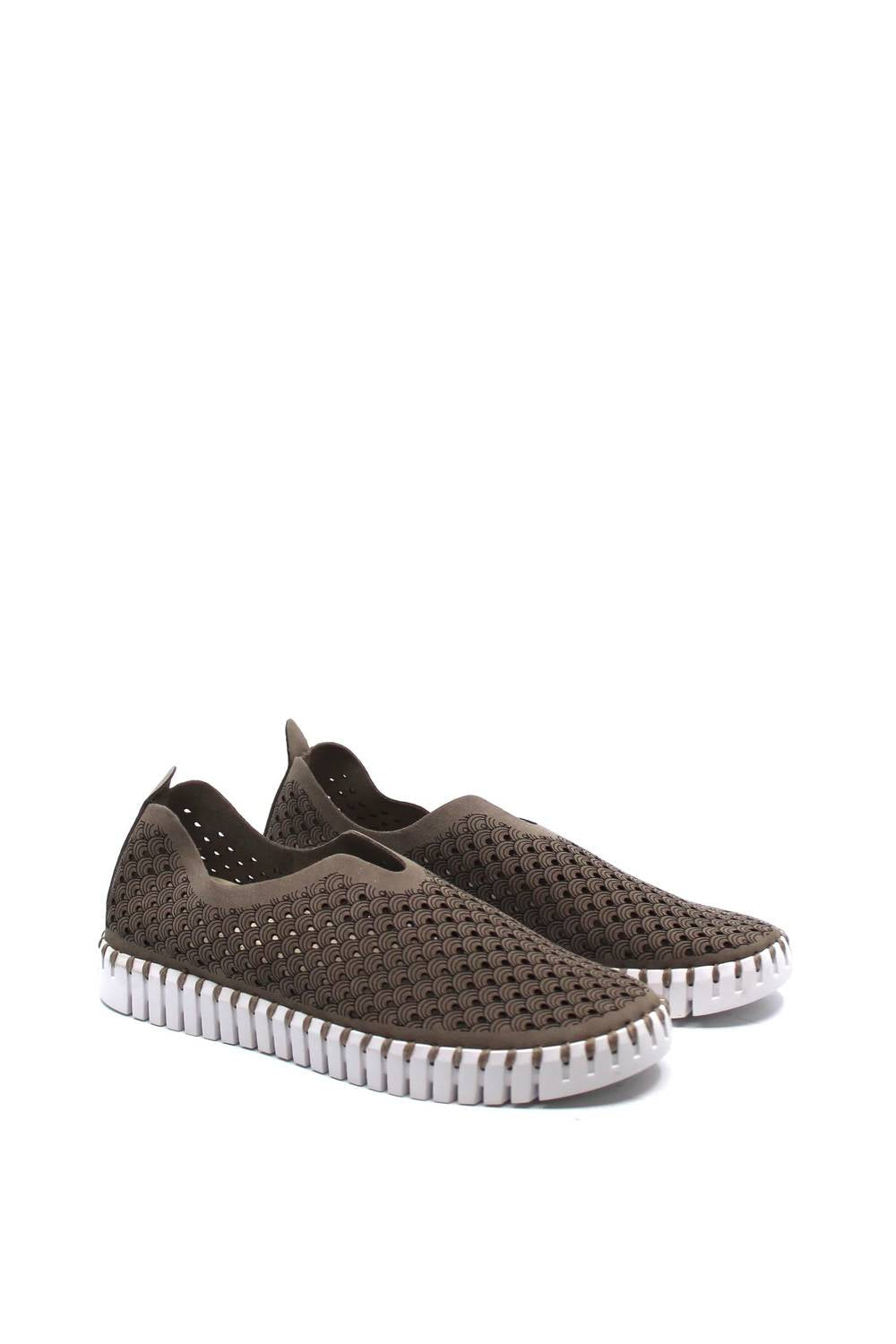 Ilse Jacobsen - Women's Tulip 139 Shoes