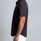 Buki - Single Shot Short Sleeve Tech Shirt