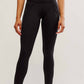 Free People - Keepin Cozy Legging