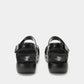 Alegria - Women's Bailee Sandal