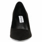 Steve Madden - Women's Lend Suede Heel