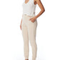 Lblc The Label - Tarah Pocket Sweatpant